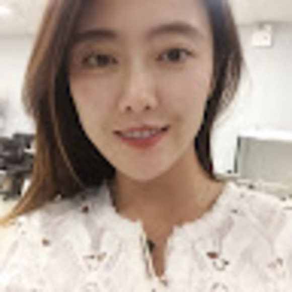 jinyiliu